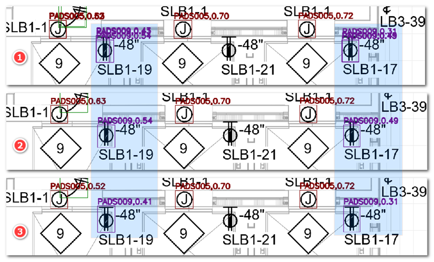 一种实现大分辨率图片下的多类别多目标识别方法-20250123135039
