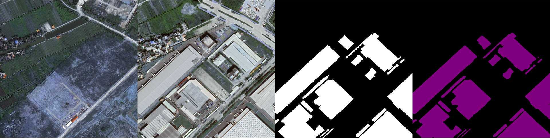 利用分割模型分析场景变化-20250203082348
