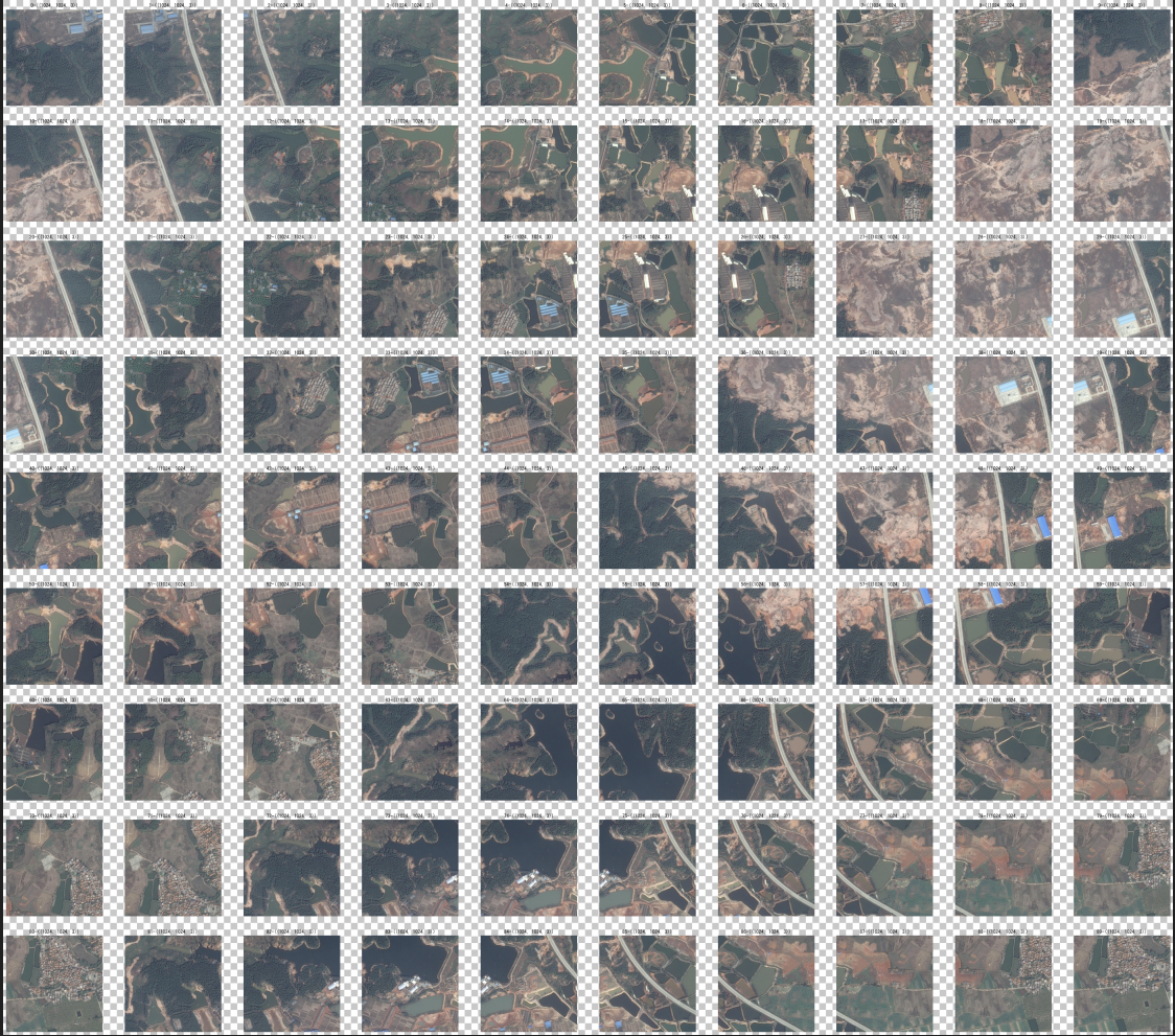 利用分割模型分析场景变化-20250203084716