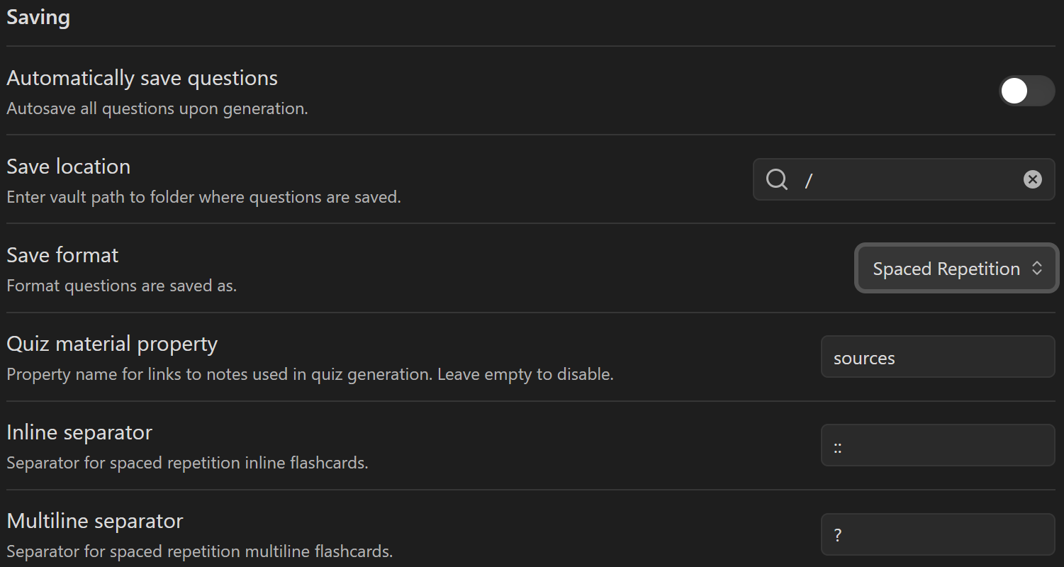 利用ollama搭建知识卡片制作系统-20250301104933