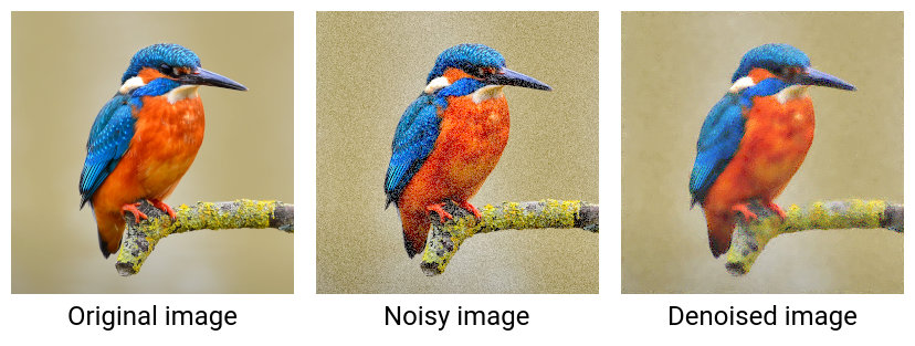 图像平滑-20230520224309-1