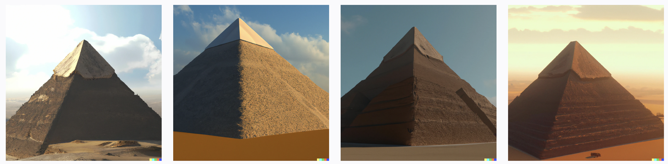 图像生成prompt编写思路-20241130122804