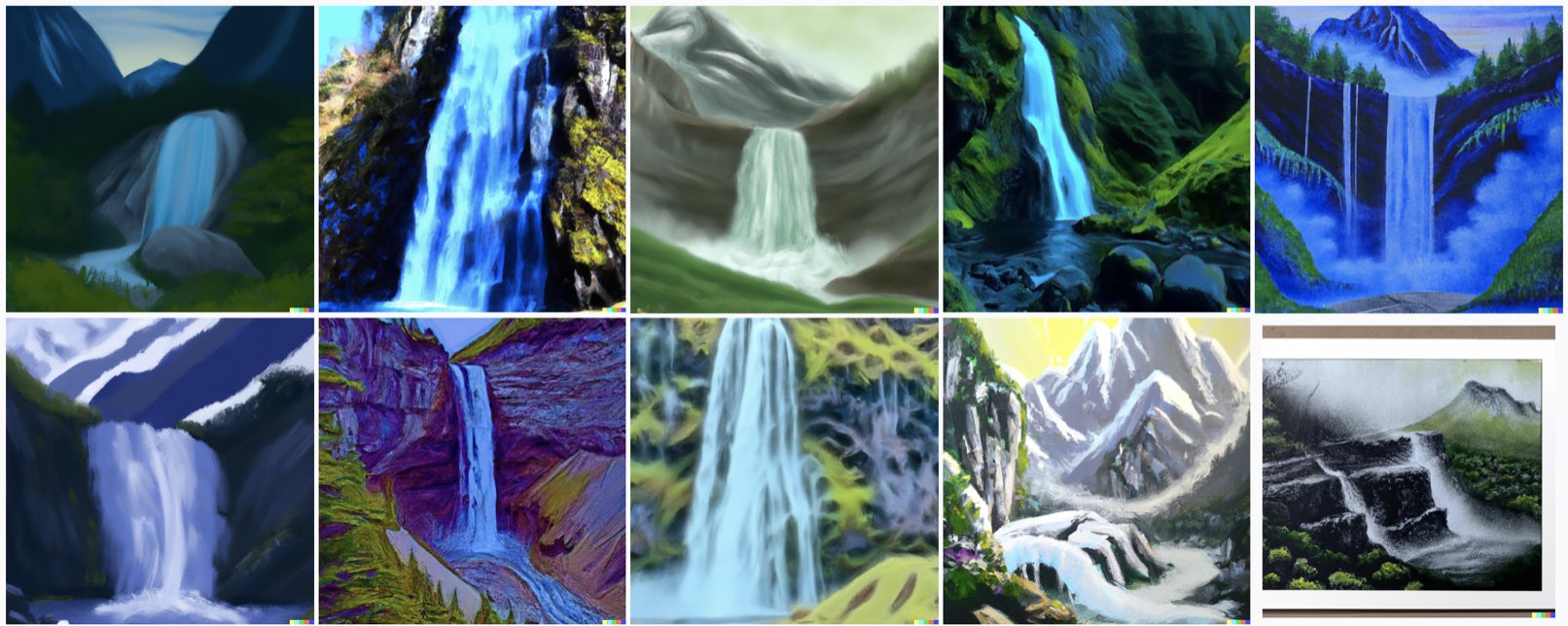 图像生成prompt编写思路-20241130122903