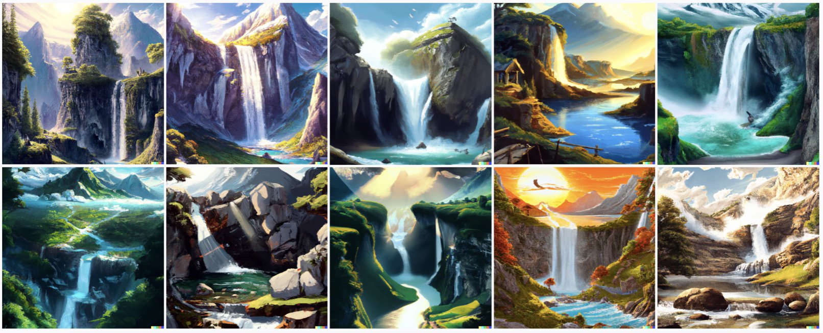 图像生成prompt编写思路-20241130122917