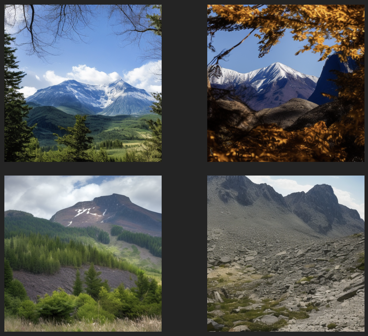 图像生成prompt编写思路-20241130122958