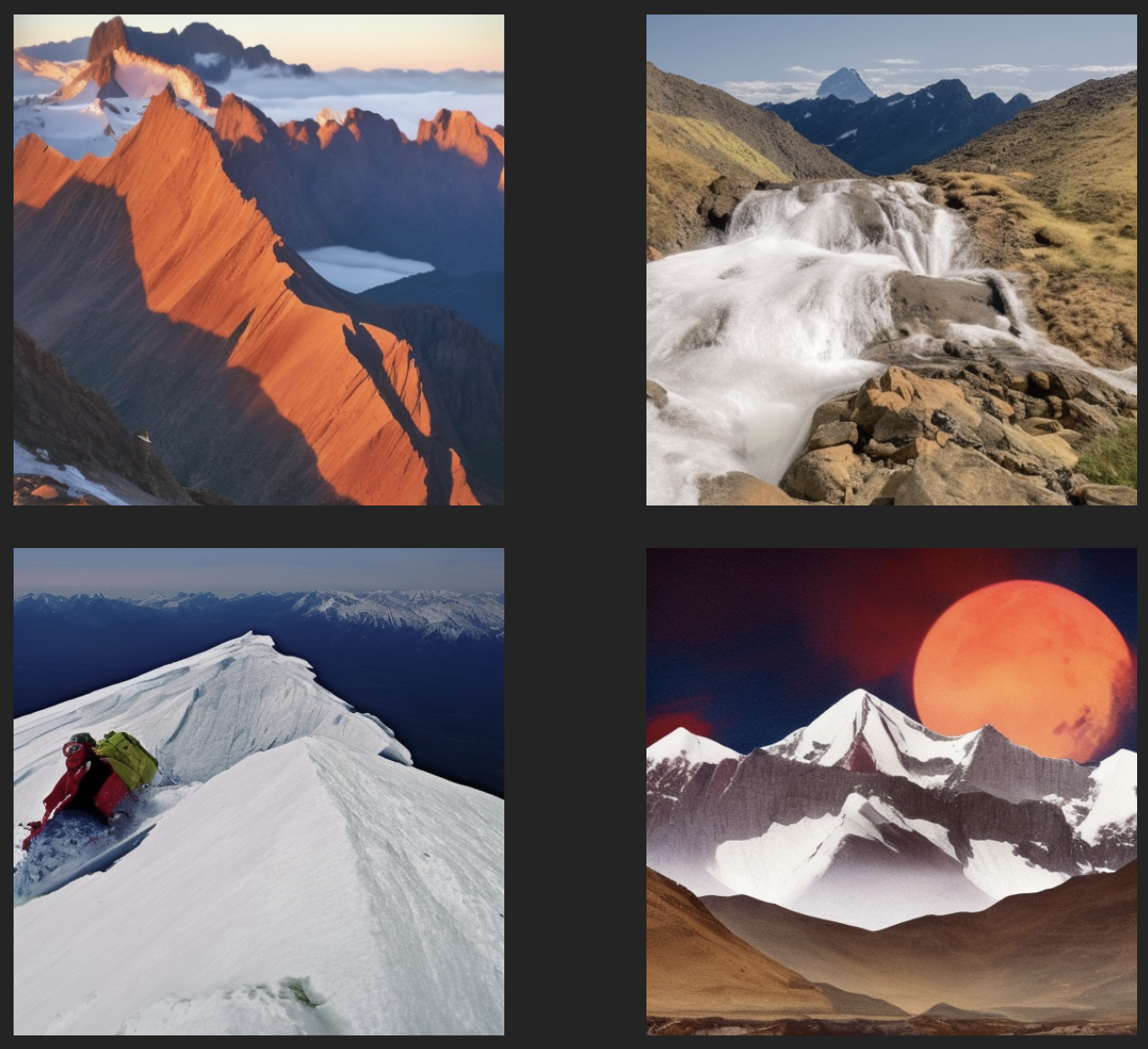 图像生成prompt编写思路-20241130123010