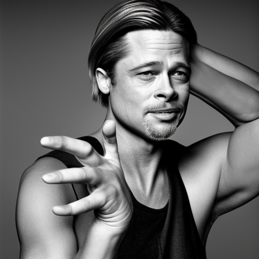 图像生成prompt编写思路-20241130123122