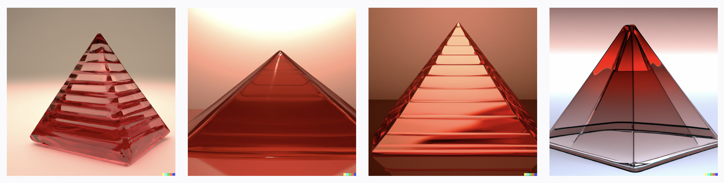 图像生成prompt编写方法论-20250115210607-1