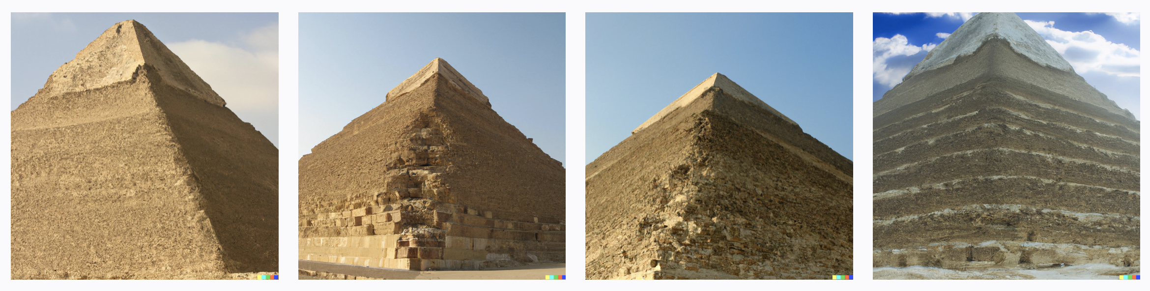 图像生成prompt编写方法论-20250115210607