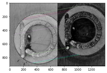基于关键点匹配的图片对齐-20250201153031-1