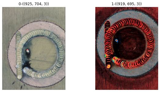 基于关键点匹配的图片对齐-20250201153031