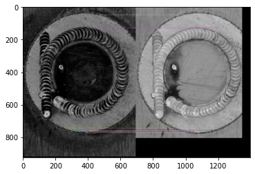 基于关键点匹配的图片对齐-20250201153032-1