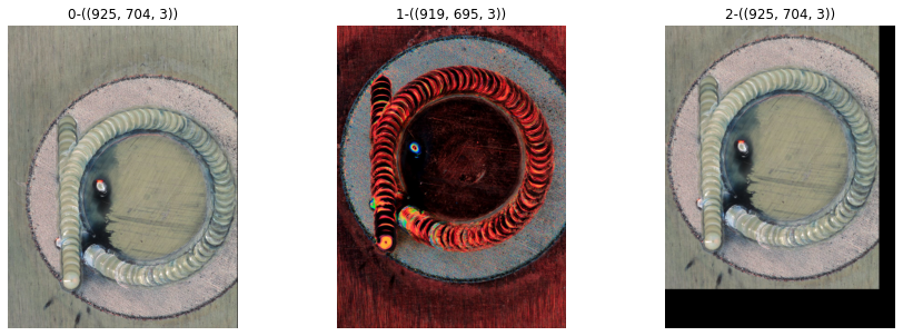 基于关键点匹配的图片对齐-20250201153032