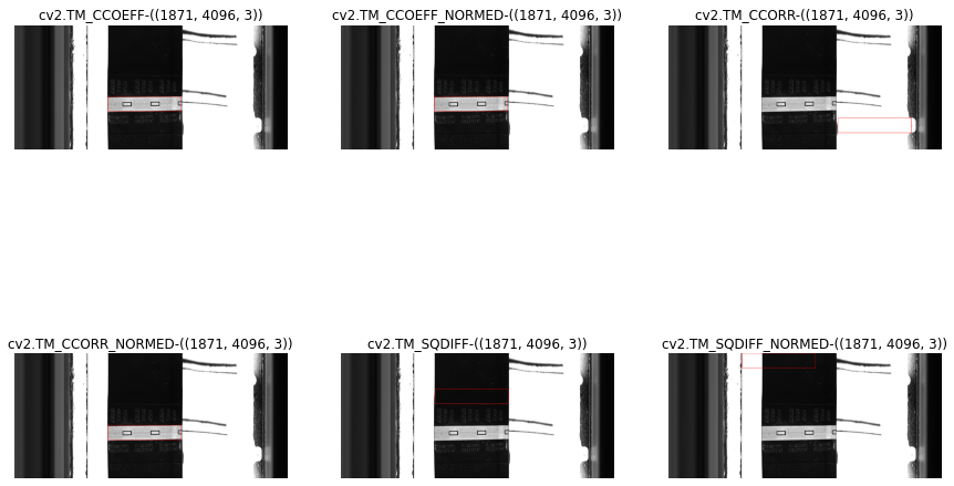 基于投影定位ROI-20250201155823-2