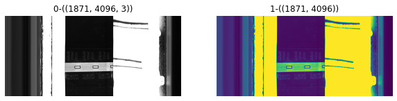 基于投影定位ROI-20250201155823