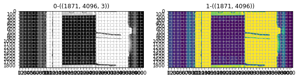 基于投影定位ROI-20250201155824-1