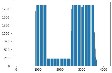 基于投影定位ROI-20250201155824-2