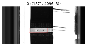 基于投影定位ROI-20250201155824