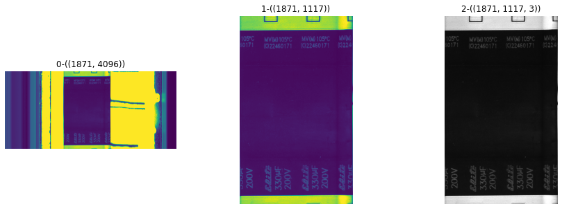 基于投影定位ROI-20250201155825