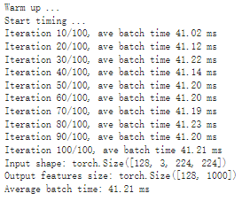 基于Torch-TensorRT量化模型-20250123172120-1