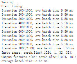 基于Torch-TensorRT量化模型-20250123172121-2