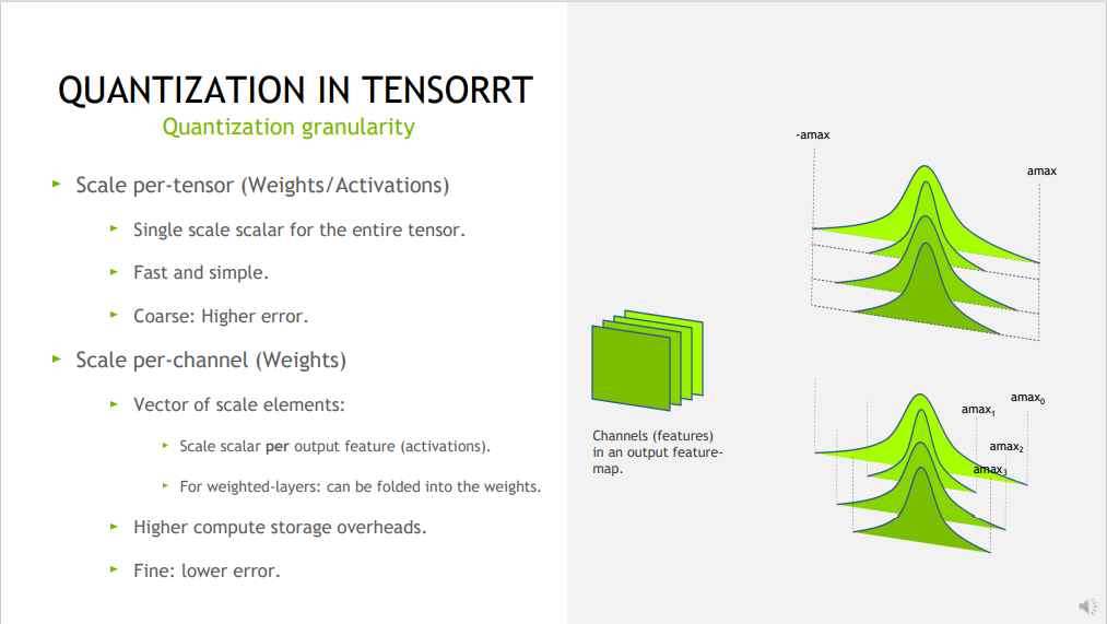 基于tensorrt对模型进行量化-20250123161945