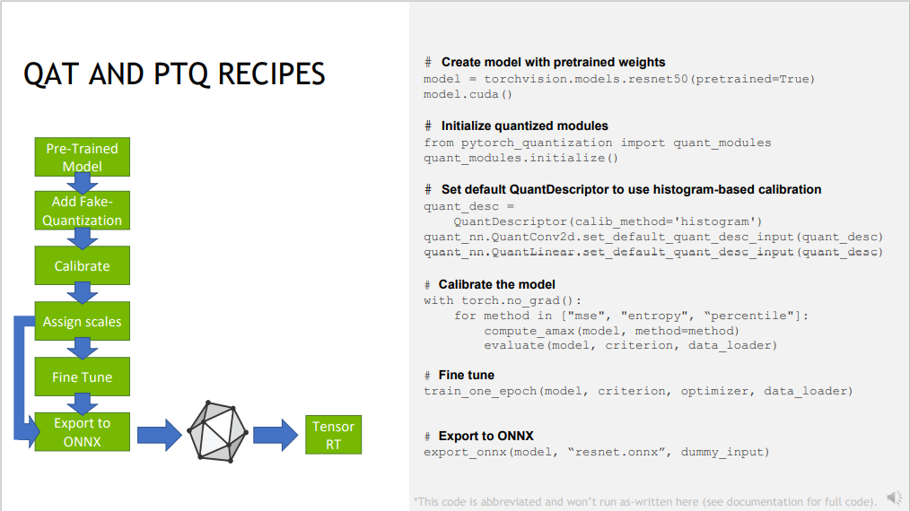 基于tensorrt量化模型-20250123183219
