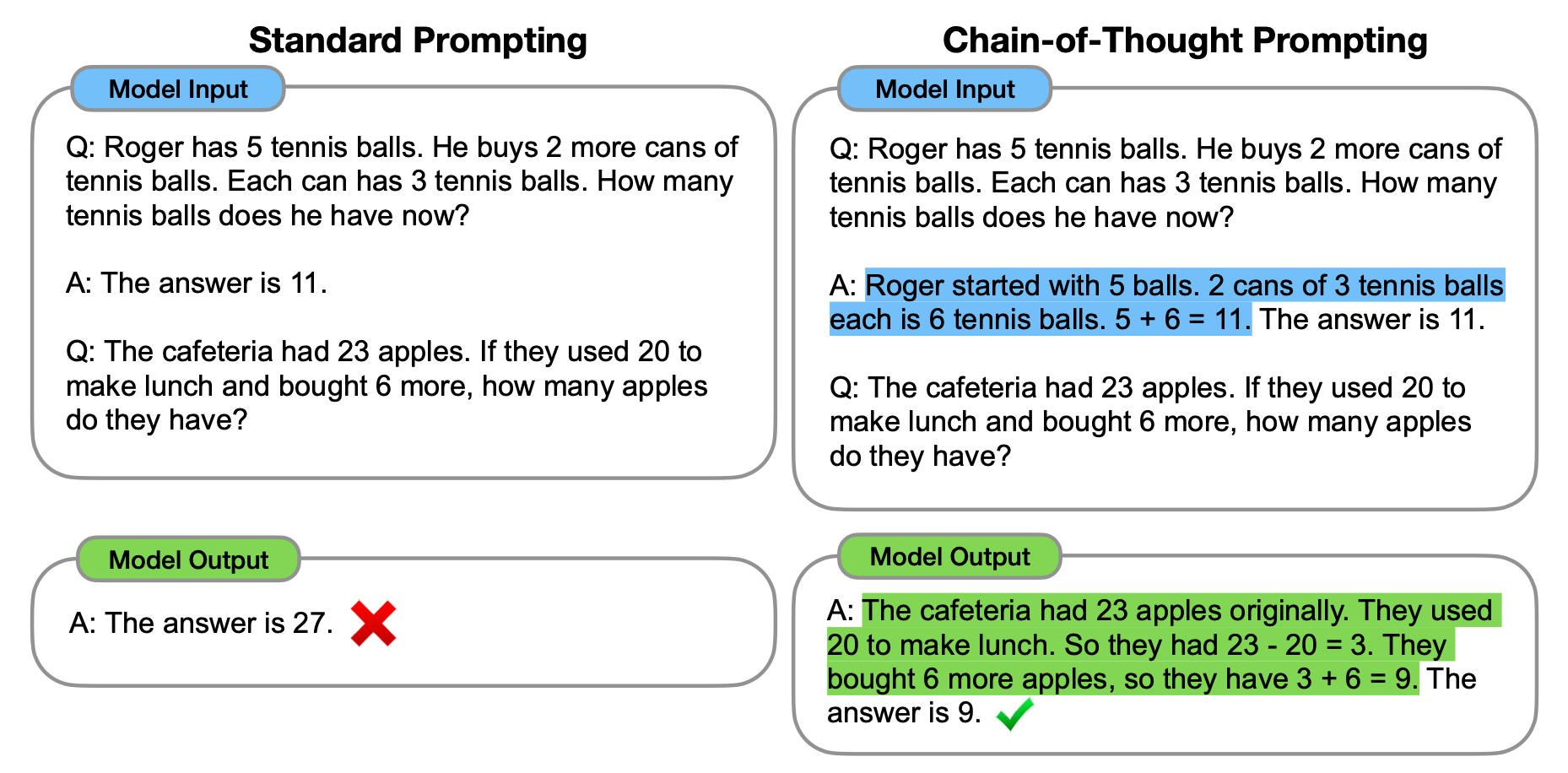 文本类prompt的编写指南-20250115205953