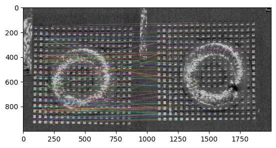 深度图展平方法研究-20250201092731
