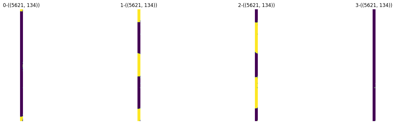 深度图展平方法研究-20250201100151