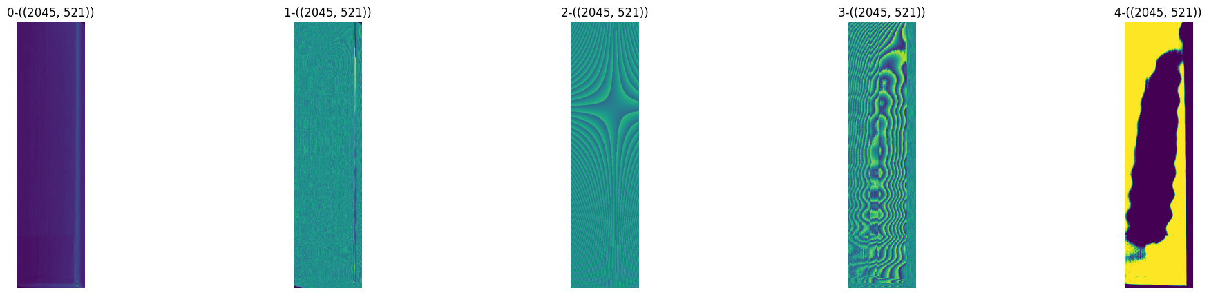 深度图展平方法研究-20250201101713