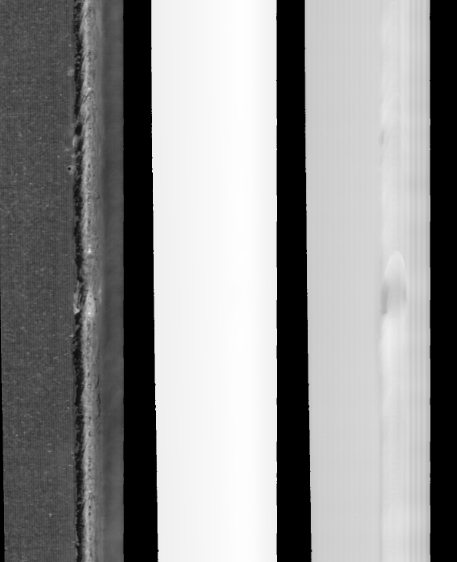 深度图展平方法研究-20250201102900