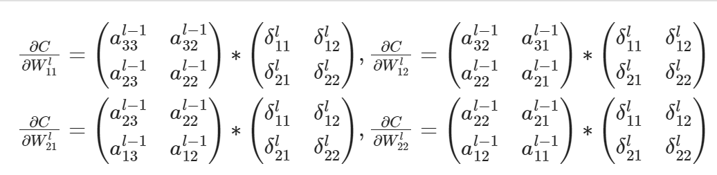 深度学习之反向传播BP算法详解-20250116161835