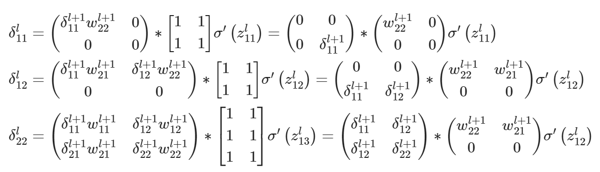 深度学习之反向传播BP算法详解-20250116161908