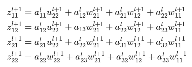 深度学习之反向传播BP算法详解-20250116161930