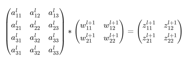 深度学习之反向传播BP算法详解-20250116161953