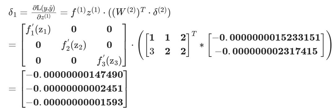 深度学习之反向传播BP算法详解-20250116162101