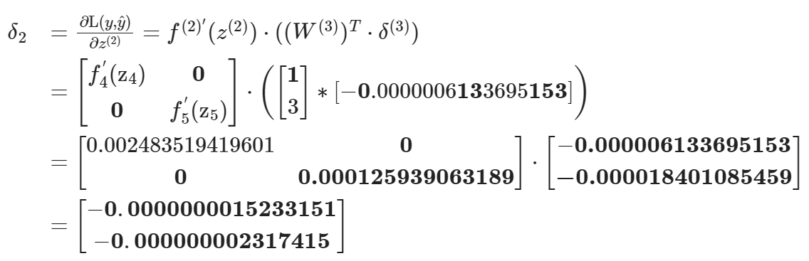 深度学习之反向传播BP算法详解-20250116162124