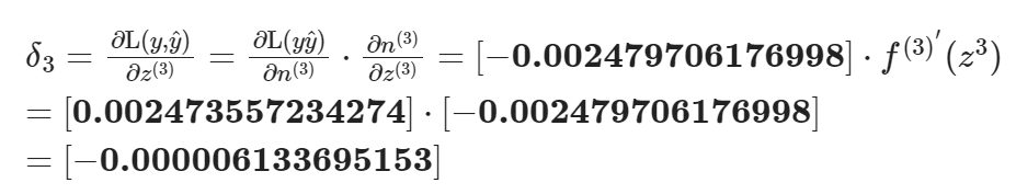 深度学习之反向传播BP算法详解-20250116162141