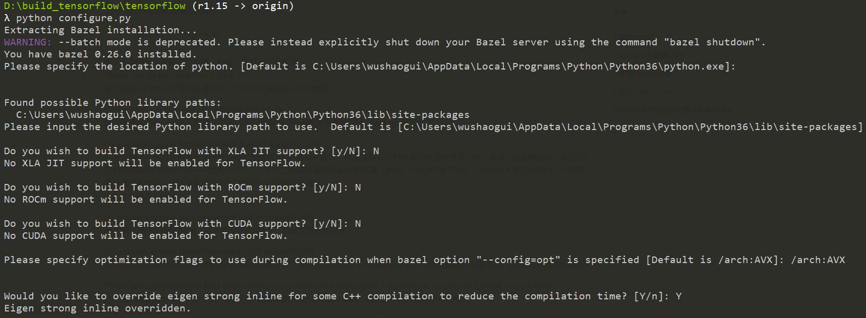 image-20210531144537493