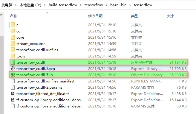 image-20210531152104511