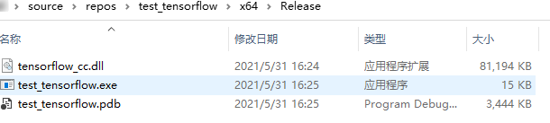 image-20210531191348573