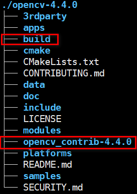image-20210205104342803
