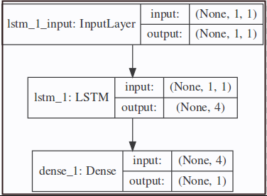 enter description here