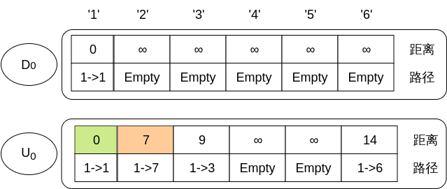 enter description here