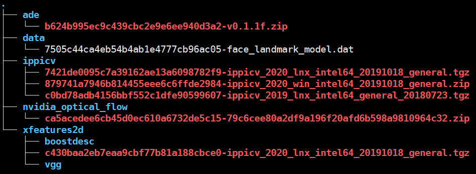 image-20210306150042380