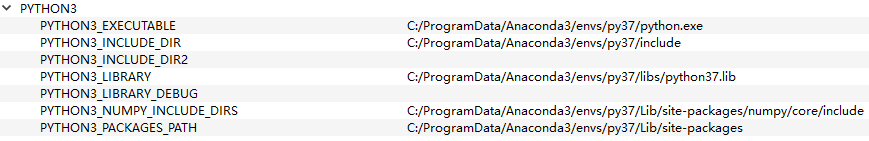 image-20210306160653041