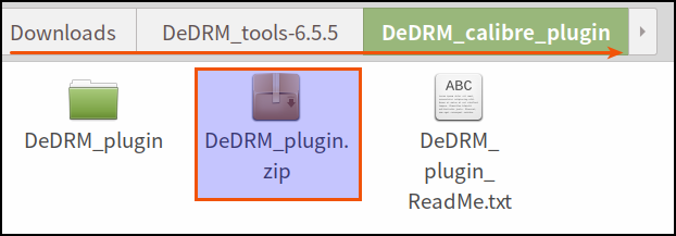 图2-插件文件路径