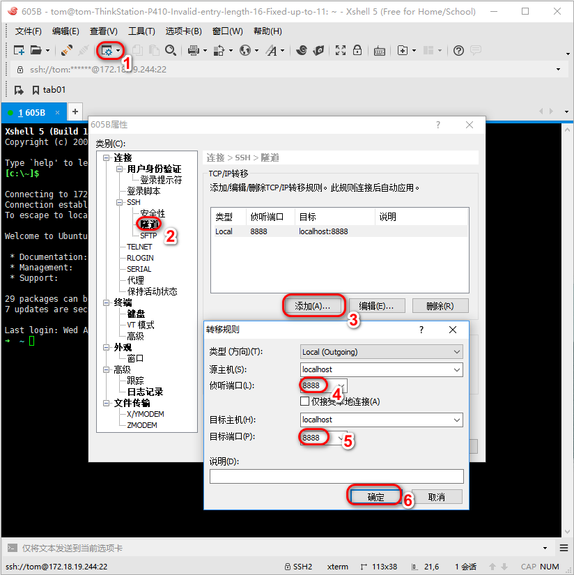 enter description here