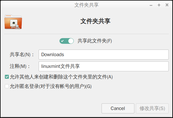 enter description here